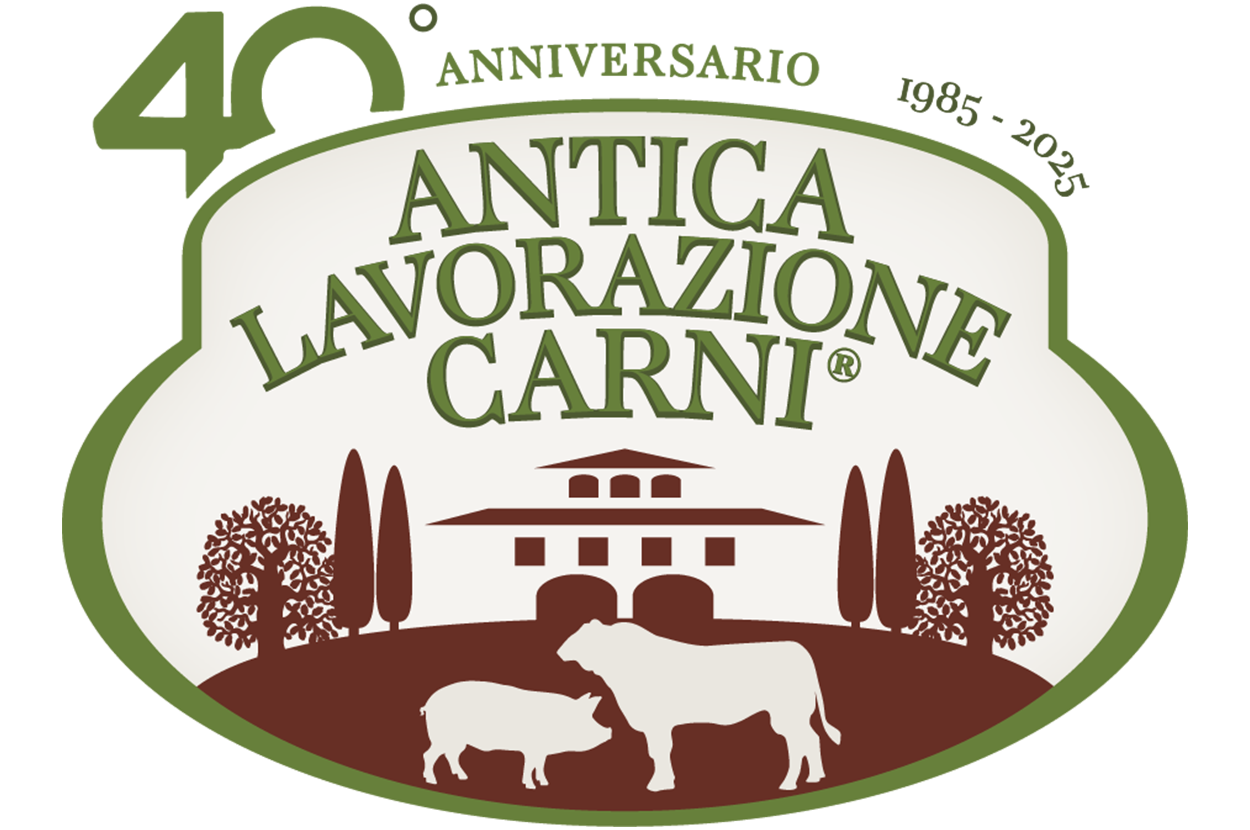 Antica Lavorazione Carni - Vendita Chianina